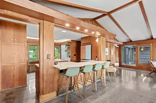 12 W Shore Rd, North Oaks, MN 55127 - Photo 20