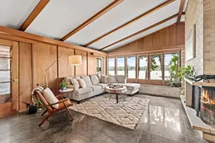12 W Shore Rd, North Oaks, MN 55127 - Photo 26