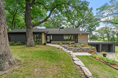12 W Shore Road, North Oaks, MN 55127 - Photo 4