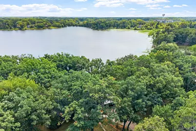 12 W Shore Road, North Oaks, MN 55127 - Photo 94