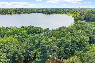 12 W Shore Rd, North Oaks, MN 55127 - Photo 94