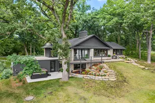 12 W Shore Rd, North Oaks, MN 55127 - Photo 72