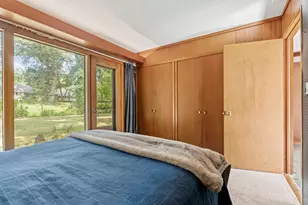 12 W Shore Rd, North Oaks, MN 55127 - Photo 52