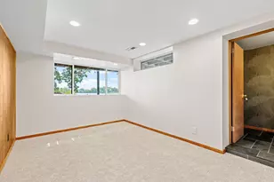 12 W Shore Rd, North Oaks, MN 55127 - Photo 60