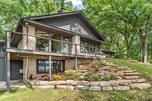 12 W Shore Rd, North Oaks, MN 55127 - Photo 78