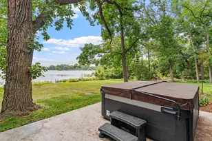 12 W Shore Rd, North Oaks, MN 55127 - Photo 80