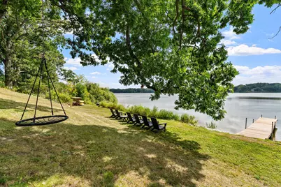 12 W Shore Road, North Oaks, MN 55127 - Photo 82