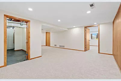12 W Shore Road, North Oaks, MN 55127 - Photo 56