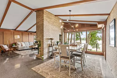 12 W Shore Road, North Oaks, MN 55127 - Photo 24