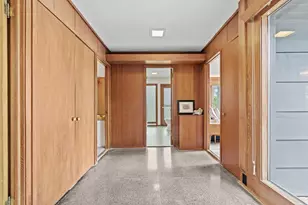 12 W Shore Rd, North Oaks, MN 55127 - Photo 34