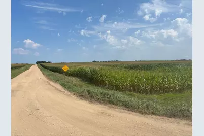 10020 83rd Street NW, Milan, MN 56262 - Photo 1