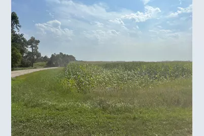 10020 83rd Street NW, Milan, MN 56262 - Photo 2