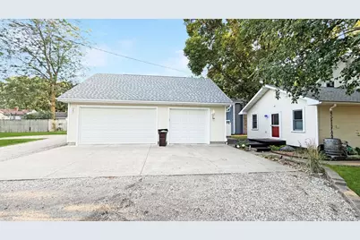 910 N 5th Street, Montevideo, MN 56265 - Photo 4