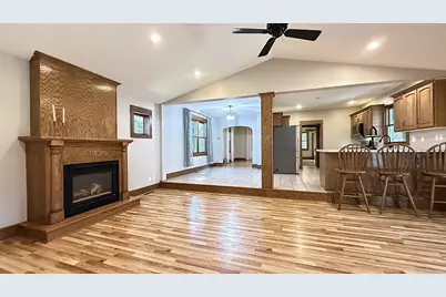 910 N 5th Street, Montevideo, MN 56265 - Photo 22