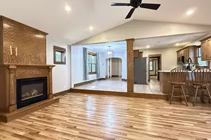 910 N 5th St, Montevideo, MN 56265 - Photo 22