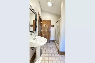 910 N 5th Street, Montevideo, MN 56265 - Photo 28