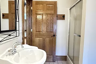 910 N 5th St, Montevideo, MN 56265 - Photo 28