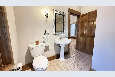 910 N 5th Street, Montevideo, MN 56265 - Photo 26