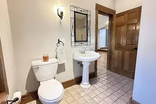 910 N 5th St, Montevideo, MN 56265 - Photo 26