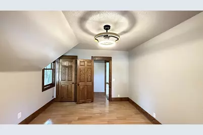 910 N 5th Street, Montevideo, MN 56265 - Photo 34