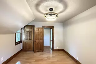 910 N 5th St, Montevideo, MN 56265 - Photo 34