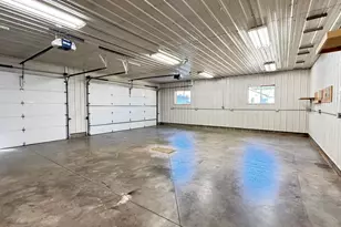 910 N 5th St, Montevideo, MN 56265 - Photo 60