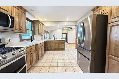 910 N 5th Street, Montevideo, MN 56265 - Photo 18