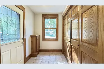 910 N 5th Street, Montevideo, MN 56265 - Photo 6