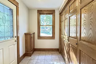 910 N 5th St, Montevideo, MN 56265 - Photo 6