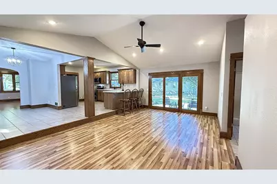 910 N 5th Street, Montevideo, MN 56265 - Photo 24