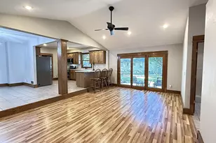 910 N 5th St, Montevideo, MN 56265 - Photo 24