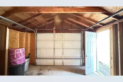 910 N 5th Street, Montevideo, MN 56265 - Photo 66