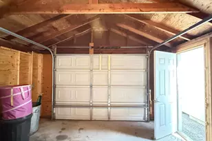 910 N 5th St, Montevideo, MN 56265 - Photo 66