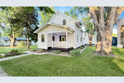 910 N 5th Street, Montevideo, MN 56265 - Photo 2