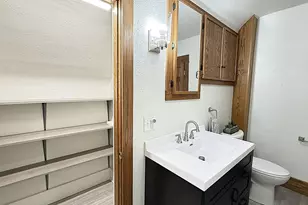 910 N 5th St, Montevideo, MN 56265 - Photo 42
