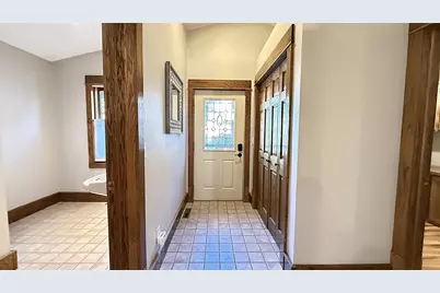 910 N 5th Street, Montevideo, MN 56265 - Photo 30