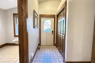 910 N 5th St, Montevideo, MN 56265 - Photo 30