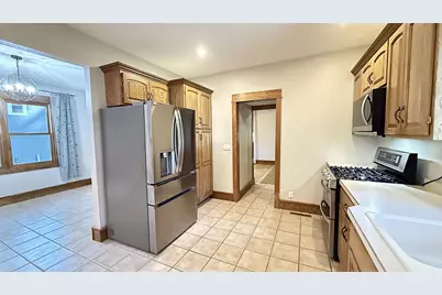 910 N 5th Street, Montevideo, MN 56265 - Photo 16