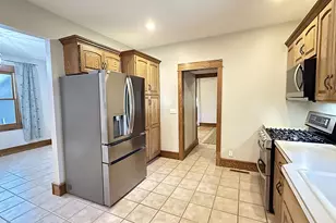 910 N 5th St, Montevideo, MN 56265 - Photo 16