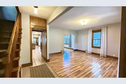 910 N 5th Street, Montevideo, MN 56265 - Photo 8