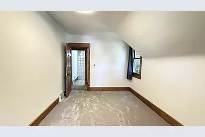 910 N 5th Street, Montevideo, MN 56265 - Photo 38