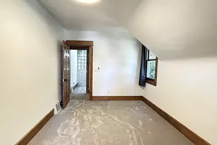 910 N 5th St, Montevideo, MN 56265 - Photo 38