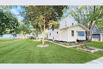 910 N 5th Street, Montevideo, MN 56265 - Photo 70