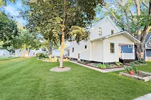 910 N 5th St, Montevideo, MN 56265 - Photo 70