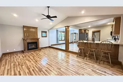 910 N 5th Street, Montevideo, MN 56265 - Photo 20