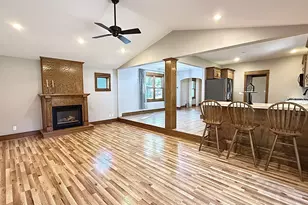 910 N 5th St, Montevideo, MN 56265 - Photo 20