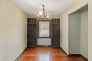 8542 3rd Ave S, Bloomington, MN 55420 - Photo 6