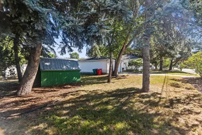 8542 3rd Avenue S, Bloomington, MN 55420 - Photo 18