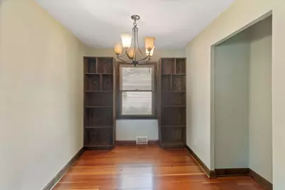 8542 3rd Avenue S, Bloomington, MN 55420 - Photo 6