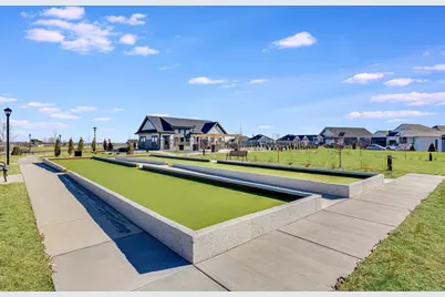 20137 Ginseng Way, Lakeville, MN 55044 - Photo 18